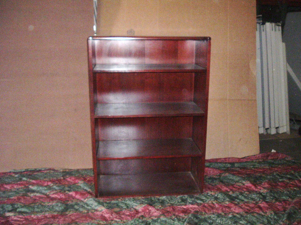 Used Bookcases Orlando Bookcases Orlando Bookcases Florida