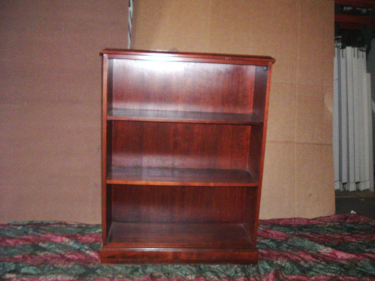 Used Bookcases Orlando Bookcases Orlando Bookcases Florida