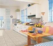 New tile flooring orlando-tile flooring orlando-ceramic-porcelain-tile-vinyl