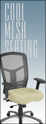 New Office Furniture Catalog