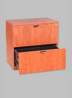 New 2 Drawer Laterals Cheap