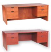 Office Furniture Orlando,Fl New cheap Desks