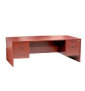 Discount Office Furniture Orlando,Fl New Desks