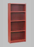 New Discounted laminate Bookcases Orlando,Fl