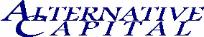 Alternative Capital