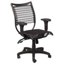 New Balt Office Chairs Orlando,Fl