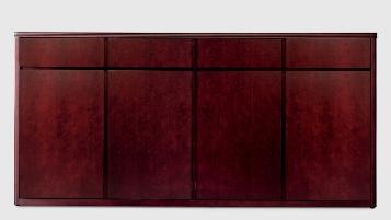 New Florense Buffet Credenza