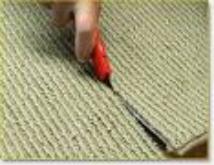 New Carpet,Wood Flooring and Tile in Orlando,Fl