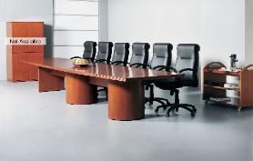 New Florense Conference Tables