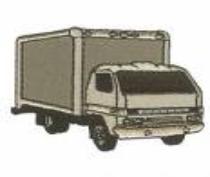 Office Furniture Delivery,Office Moves,Scrap Metal Pick up,Office Furniture Removal