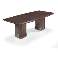 New Demi Oxmoor Conference Table