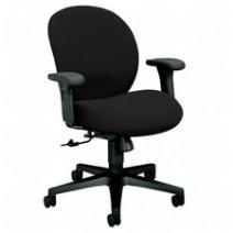 New Hon Unanimous Office Chair Orlando,Fl