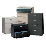 New Hon Lateral Files 36