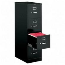 New Hon Verticals,Lateral Files Orlando,Fl