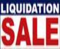 Office Furniture Liquidation,Removal,Purchase,Sell