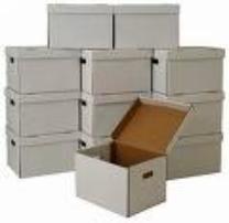 Office Moves Orlando,fl Moving Boxes,File Boxes,Moving Office Service