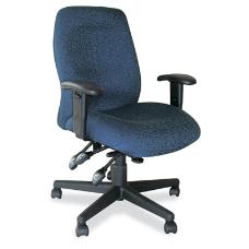 Office Source Muti Function task Chair New 4146A