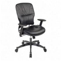 New Office Star Space Chair New Chairs Orlando,Fl