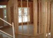 Constuction Orlando,Fl