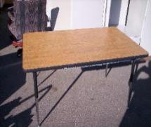 Liquidation Office Furniture Orlando Fl