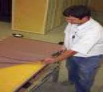 Refurbish Office Cubicle Panels,Chairs Orlando,Fl Upholsrty Office Furniture